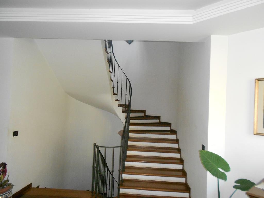 Villa Victoria Ragusa Room photo
