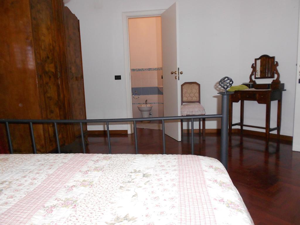 Villa Victoria Ragusa Room photo