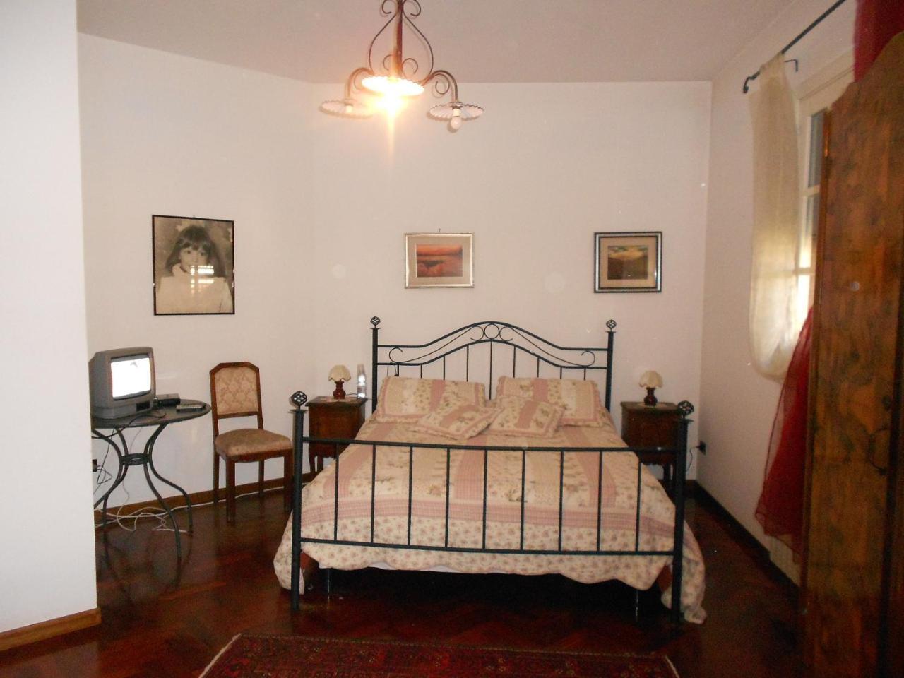 Villa Victoria Ragusa Room photo